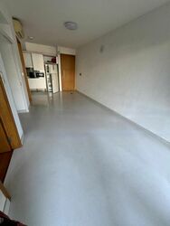 Estilo (D9), Apartment #454841691